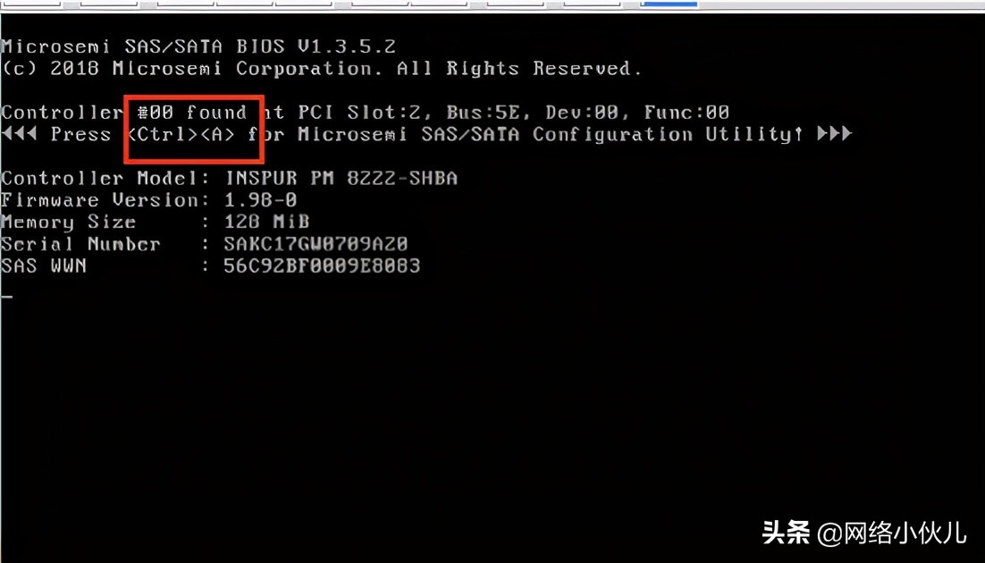 阵列卡可设置无阵列模式,ctrl+a怎么操作ps