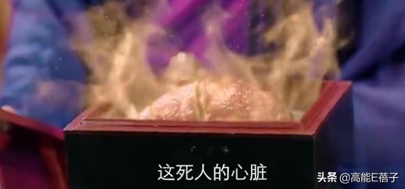 精分的训练方法,妲己高级教学训练营