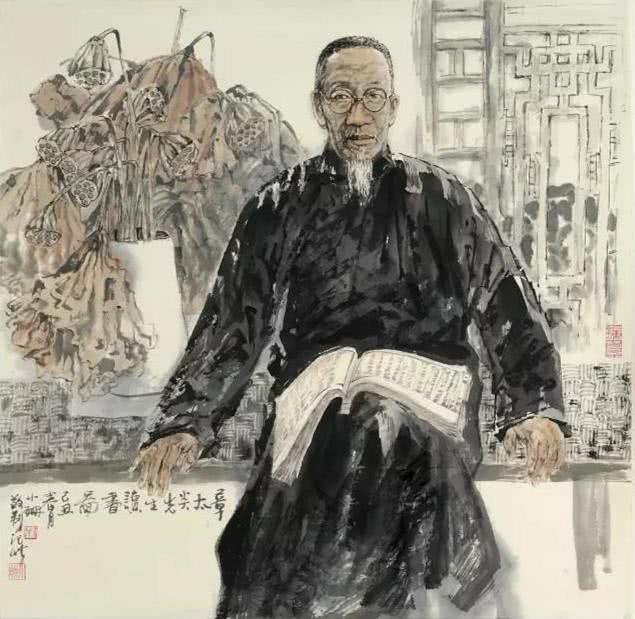 杭州的“大”“小”文化，可以用一颗青菜炒出两盆菜！