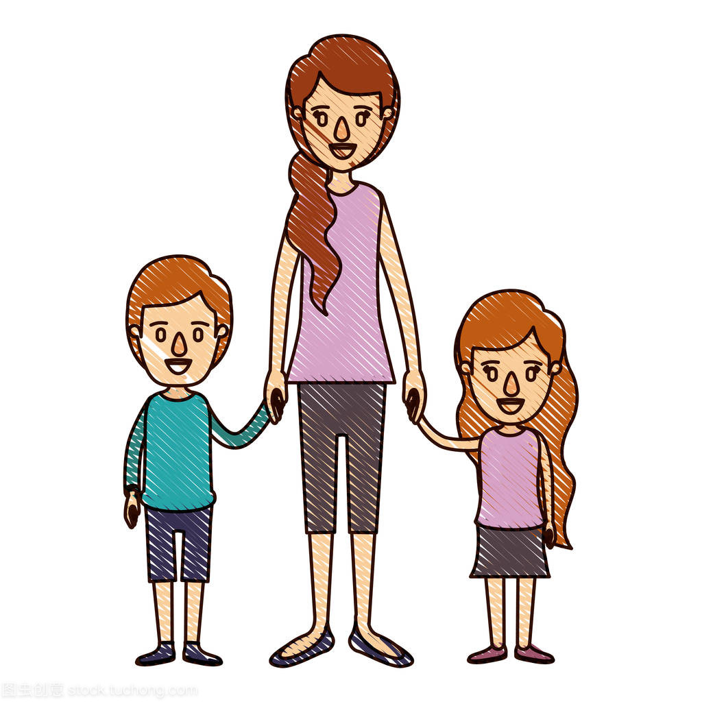 单亲妈妈能做月嫂吗,单亲妈妈怎么在家做月嫂