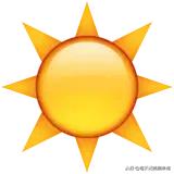 ifeelyou粤语,ifeelyou韩文