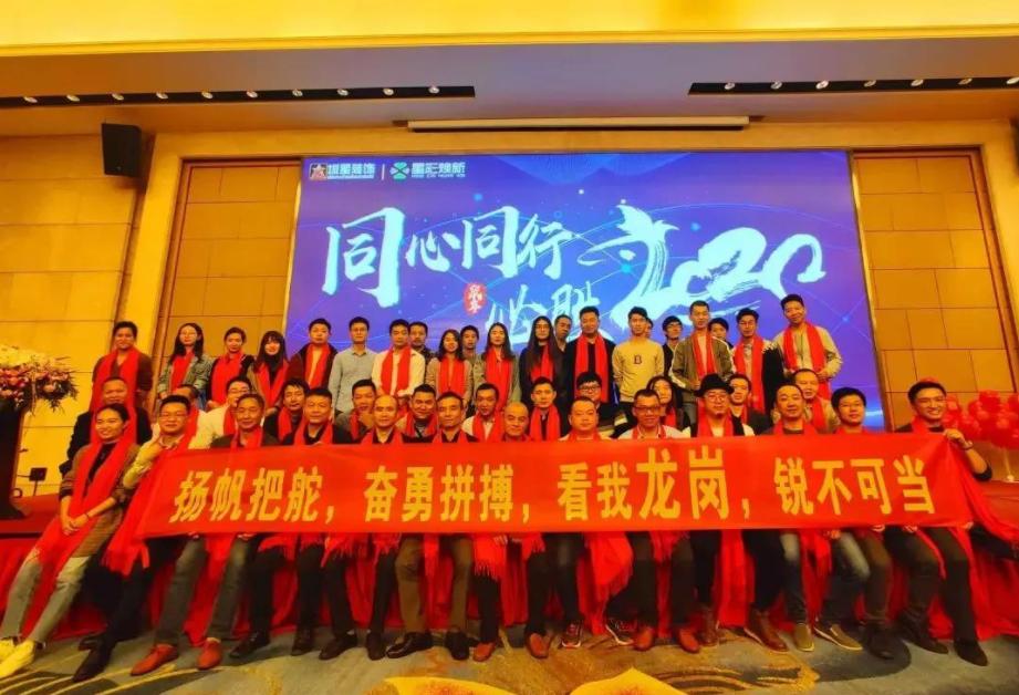 圳星装饰怎么样,深圳市圳星装饰设计工程有限公司