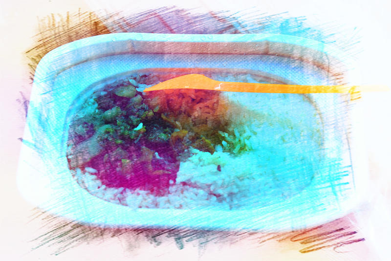 置身于童话中的九寨沟,畅游人间仙境黄龙九寨沟七日游