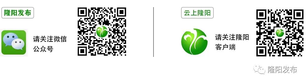 【青华海生物多样性之美】赤麻鸭：“冻”真格了，幸好我的黄色羽绒服防水又保暖