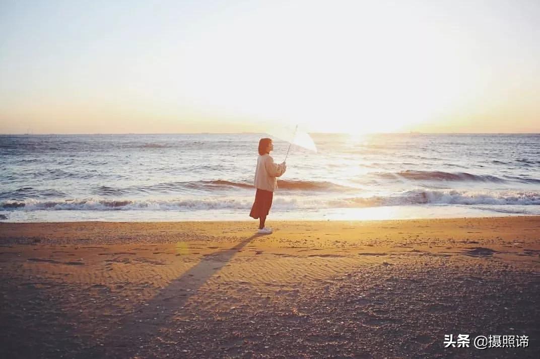 害怕镜头怎么克服,害怕镜头怎么拍视频