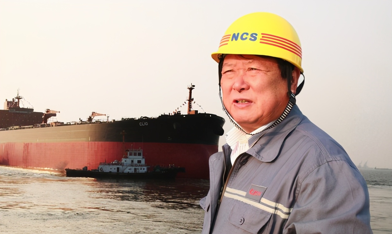 厦门9位亿万富翁,泰州千亿富豪有多少