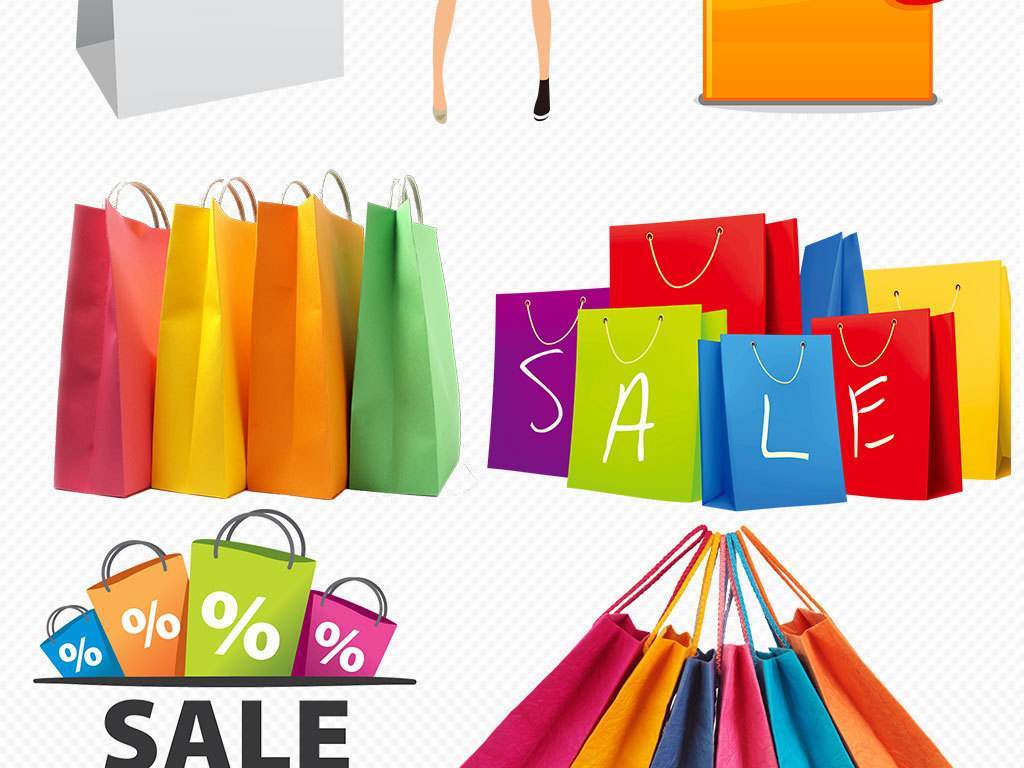 跨境电商上周大事件,本周跨境电商圈发生了哪些大事