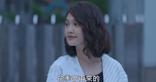 8.5分台剧，揭露生活的真相，过得不开心时都该看看