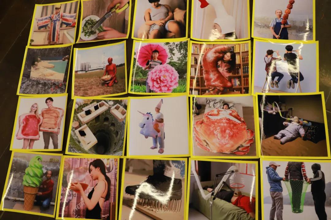 鑰佸鐥磋糠缃戣喘,鑰佸娌夎糠缃戣喘