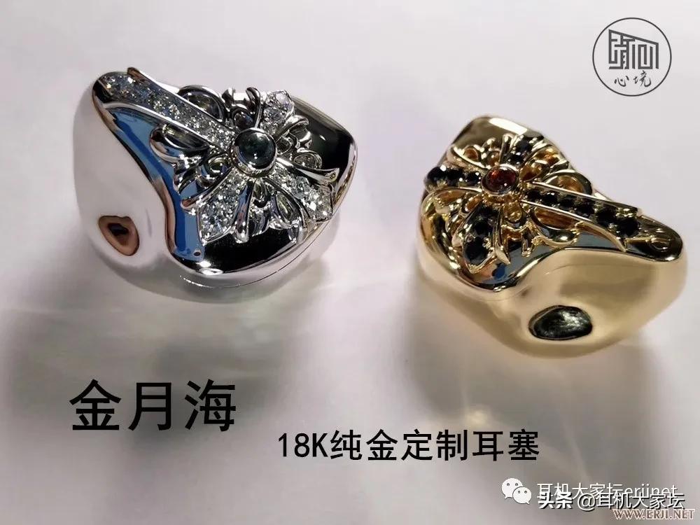 23年北京国际耳机展,2023广州国际耳机展览会