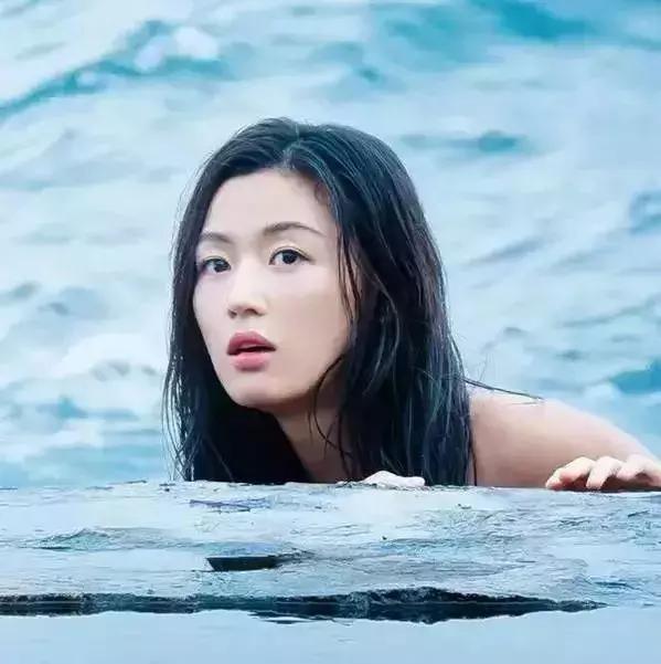 眉毛颜值排行,眉毛眉形推荐排行榜