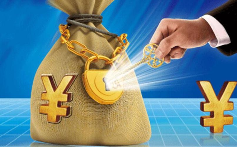 如何靠副业赚到5倍工资,月入5万的十种副业