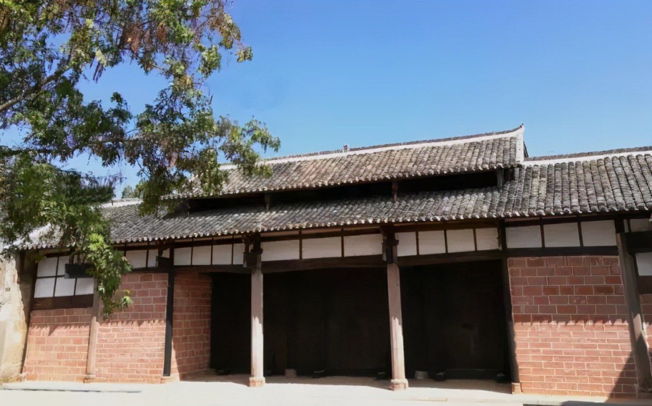 江西鹰潭这个城市怎么样,鹰潭一个人打卡的地方