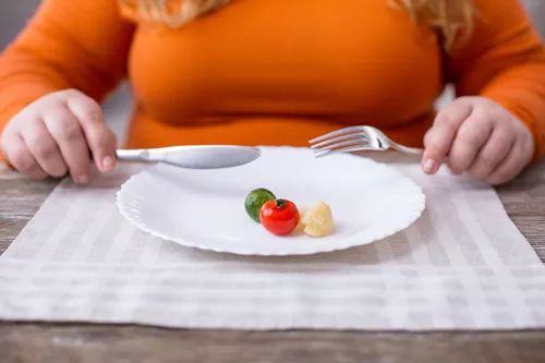 协和医生给出减肥饮食运动建议,协和医生减肥食谱