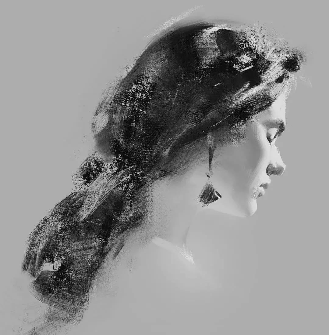 画皮画骨难画魂什么意思,画皮画骨难画心完整版