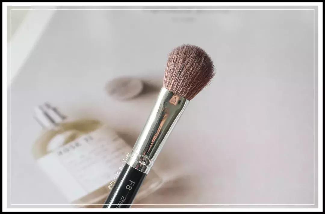 近期值得入手的爱用物,年终总结我最大的收获