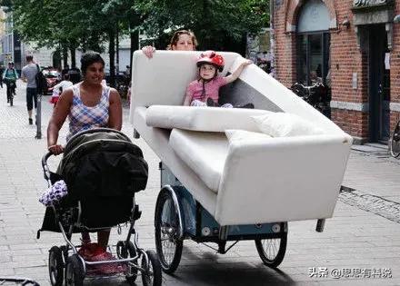 东北现在还有倒骑驴吗,东北倒骑驴是怎么回事