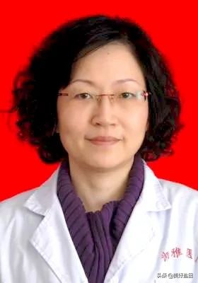 这些名医到家门口坐诊了！4月湘雅专家进驻坐诊信息看这里