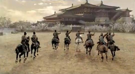 将帅都听我指挥，首发阵容都有谁？随笔无敌足球队