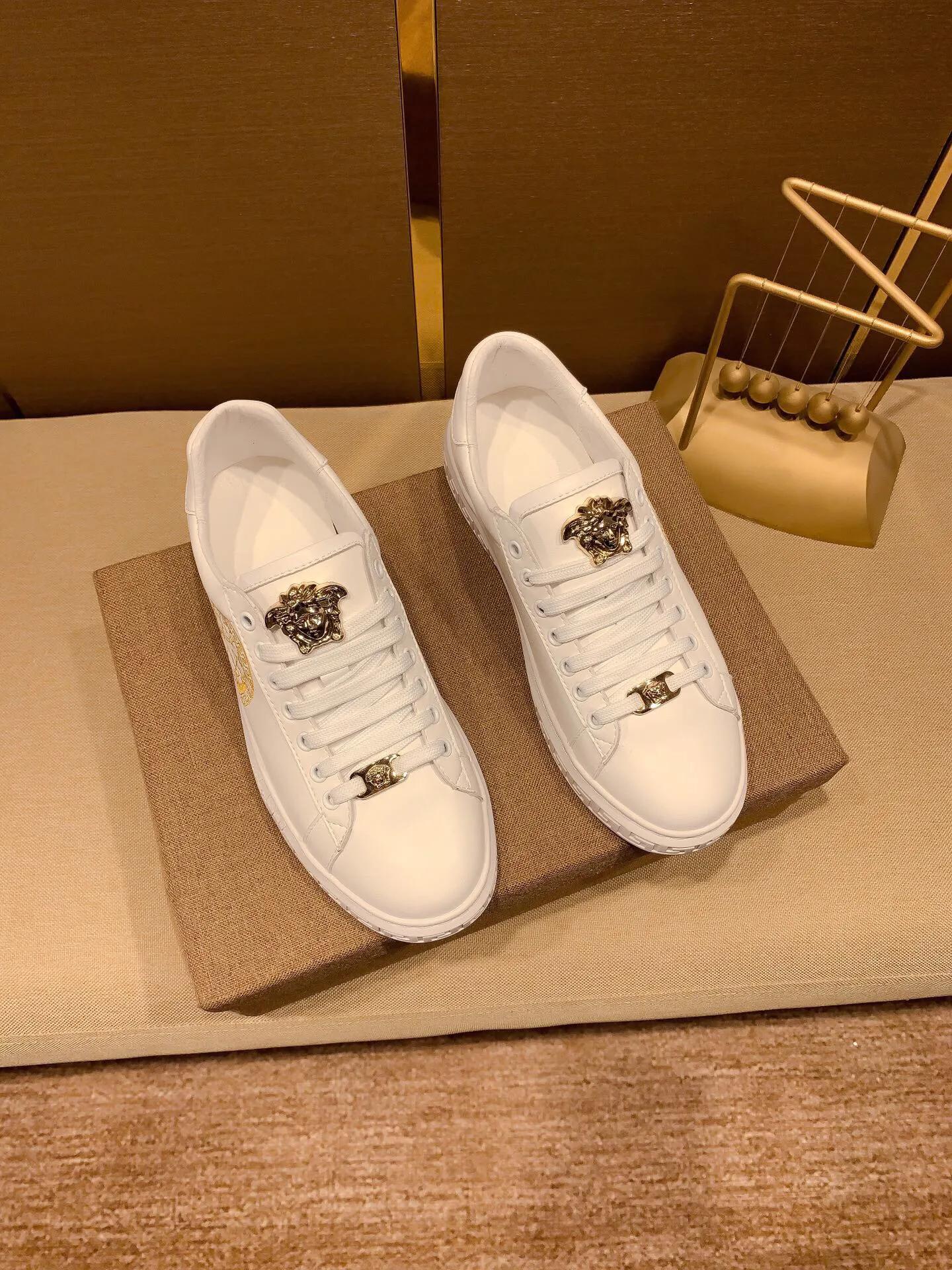 2020潮牌品牌,2020法国潮牌男装图片