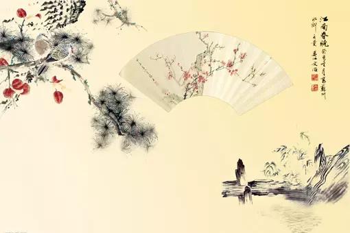 事，看透了伤神；人，看穿了伤心