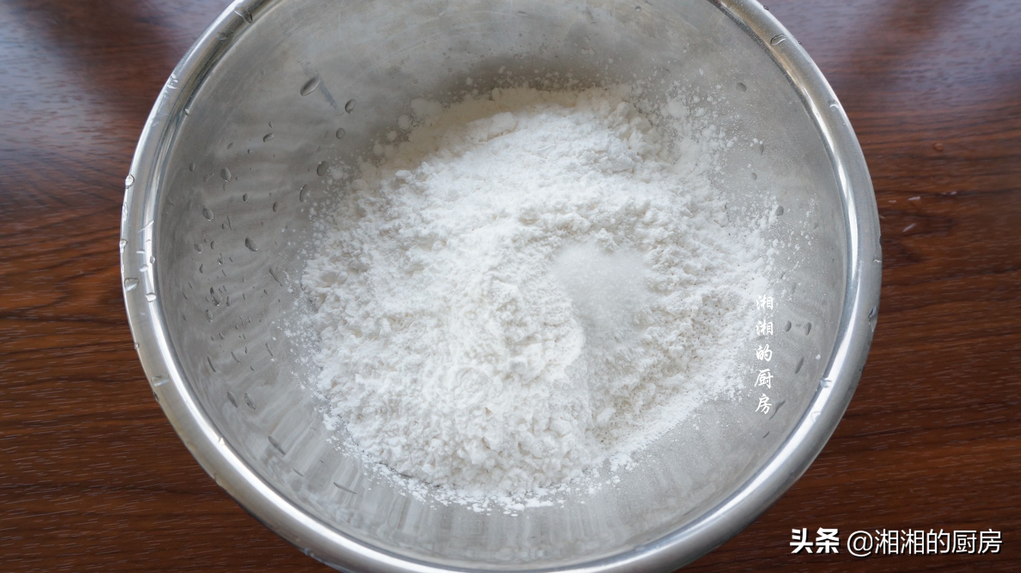 家庭版湖南米粉怎么煮,湖南米粉正宗的做法在哪里