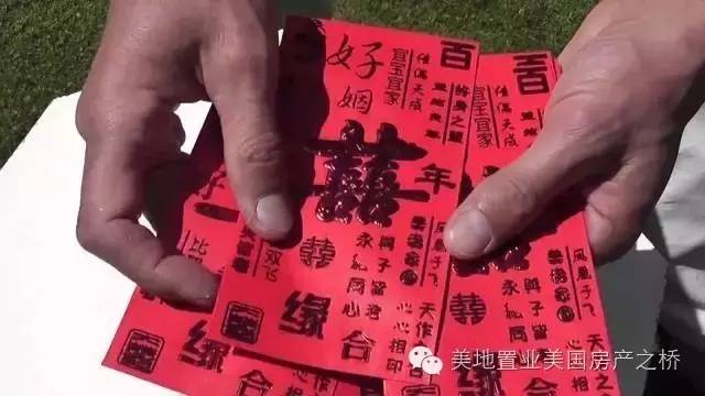 美国什么适合送礼,美国送礼物有什么讲究