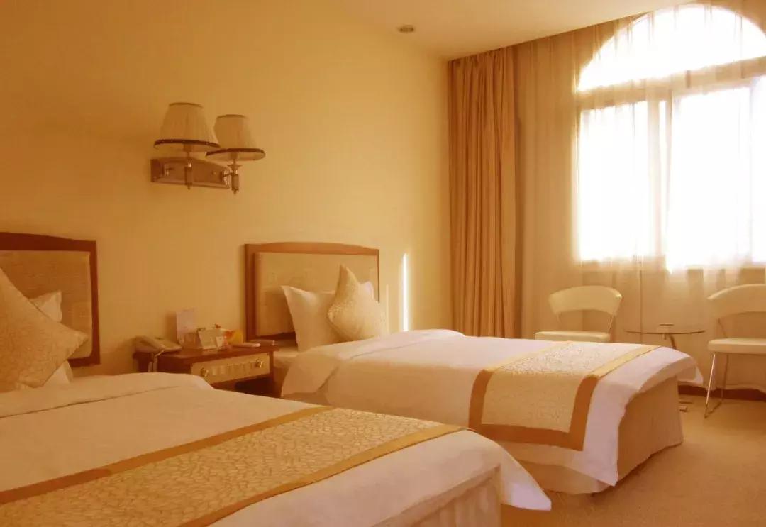 昆明市内最值得去的17个约泡圣地，去了你还想去！