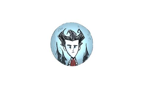 macbook有什么比较好玩的单机游戏,macbook上的一些好玩游戏