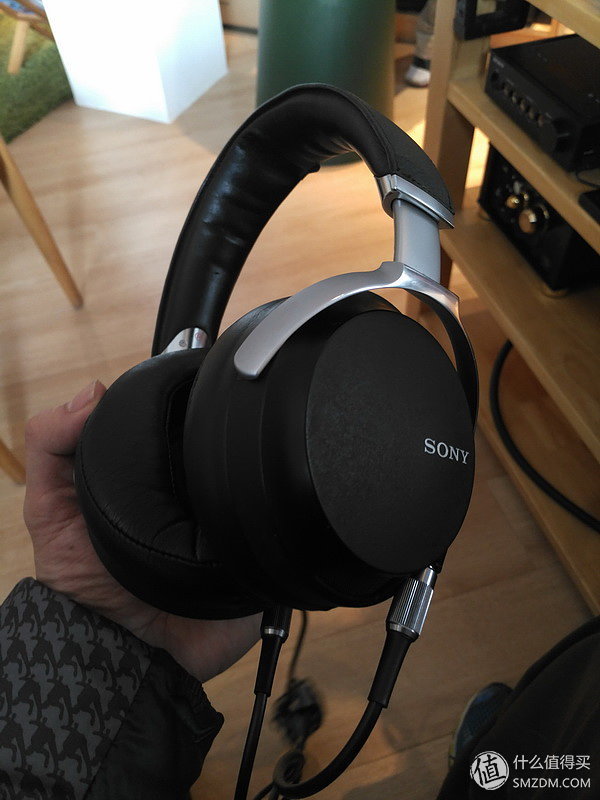 ditaproject71鑰虫満,ditaproject