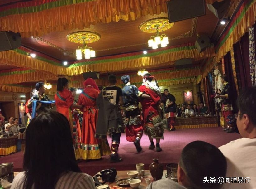 299元四川旅游,四川旅游攻略跟团价格