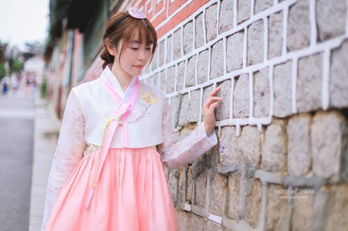 新手怎么逛免税店攻略,50家免税店最划算攻略在此