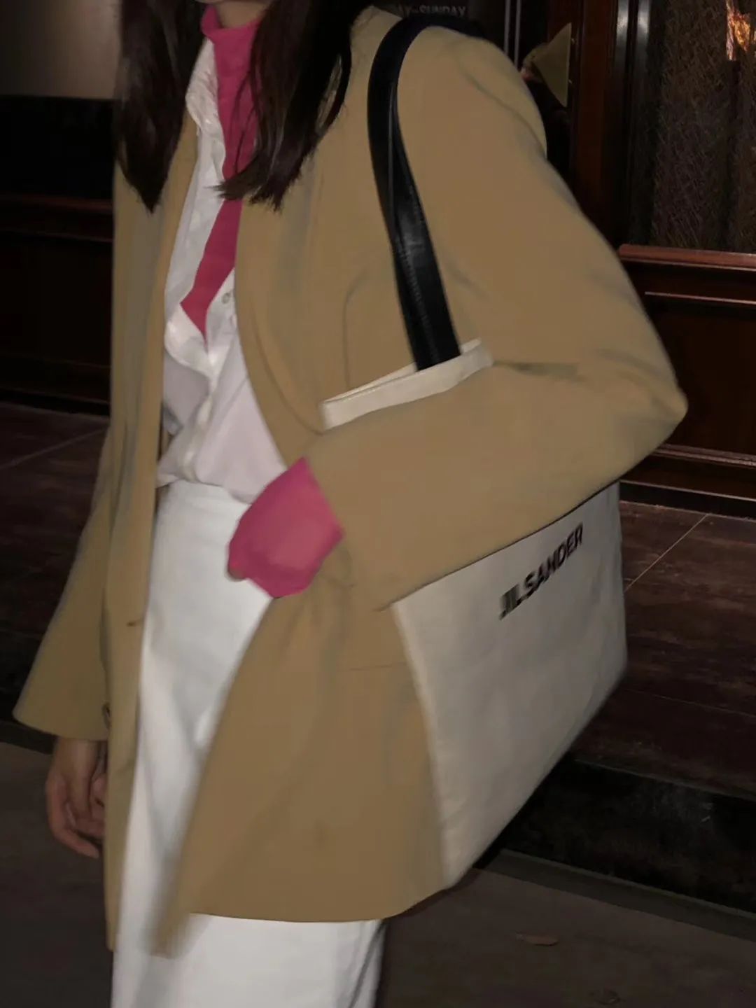 被全网抄袭的店铺,被全网抄袭的淘宝