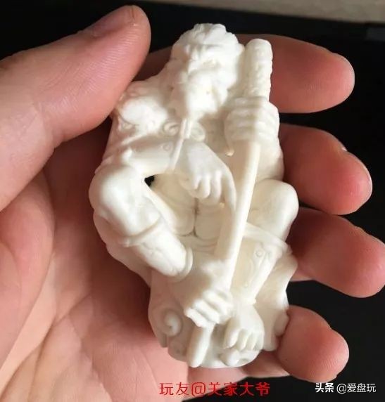 玩鹿头的人心狠手辣,那些玩羊了个羊的玩家崩溃瞬间