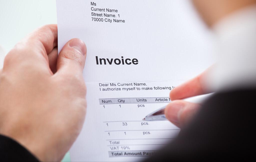 购房合同借款合同丢失,购房合同丢失找谁