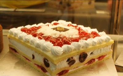 马丁林斯特龙俄罗斯,马丁林斯特龙是干啥的