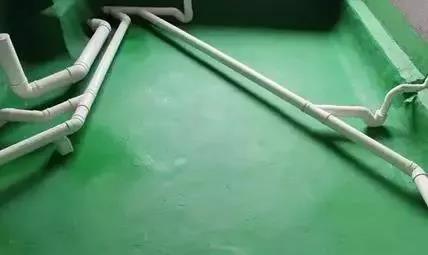 万师傅水电施工工艺标准,老师傅做水电