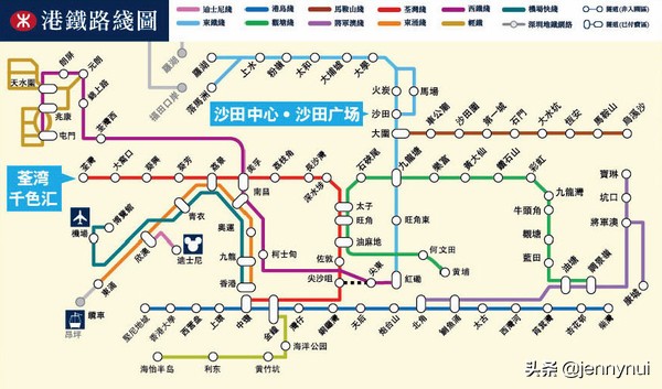 经典桌游盘点,新年热点打卡点