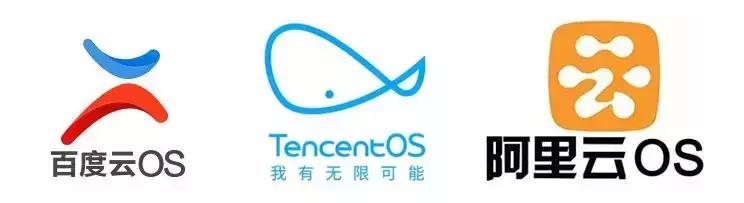 苹果三星手机被打脸了吗,苹果三星被拉下神坛