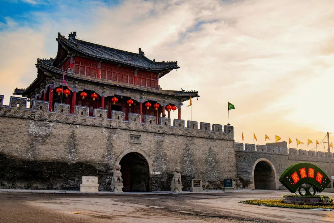 老家河南抖音,老家河南央视宣传片