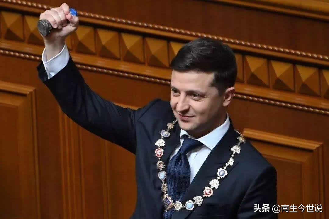 乌克兰gdp增长5%,2021乌克兰一季度gdp