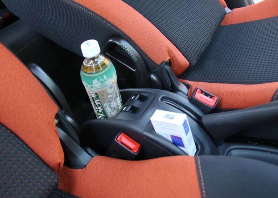 雪铁龙C2，7年6万公里，为何M先生还不想换车？