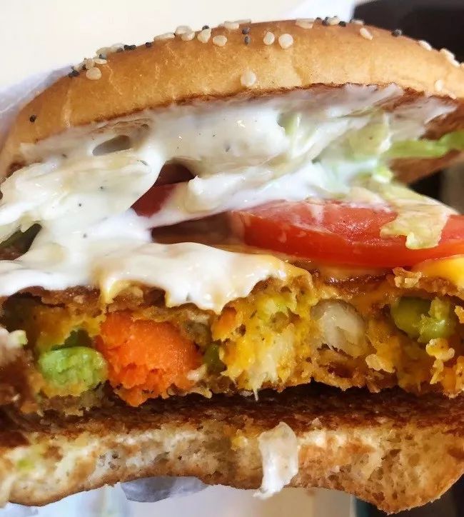 麦当劳的麦辣鸡腿堡套餐包括什么,麦当劳麦辣鸡腿汉堡价格一览表