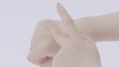 12款经典必备好物,平民必买的5款好物