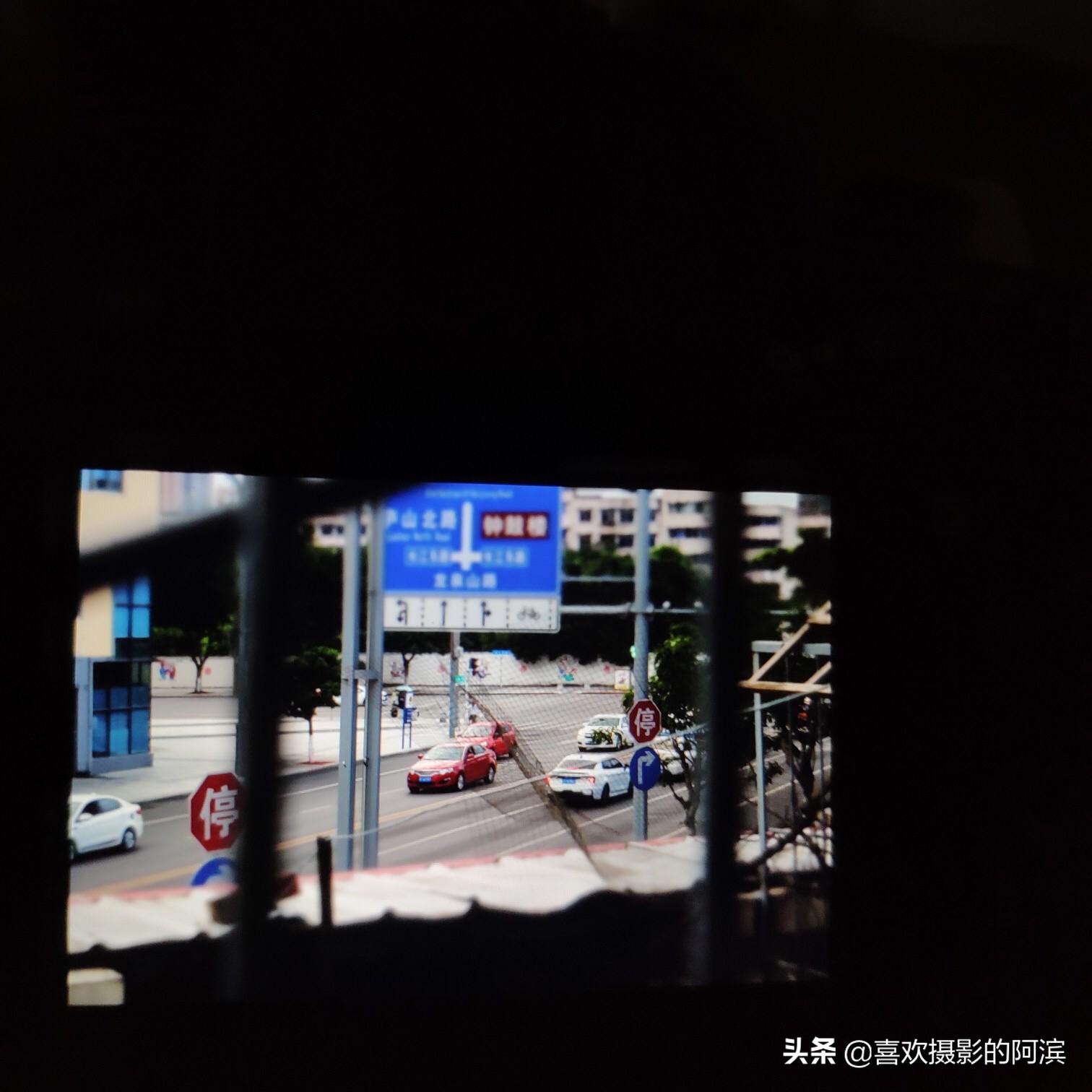 佳能80d画质选择哪档好,佳能80d出图