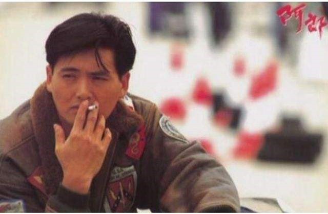 博纳+英皇落户广州，粤语片再创辉煌