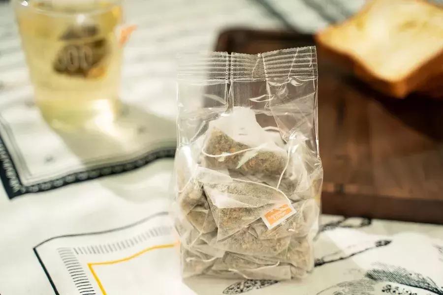 不喝没味道的白开水,不喝饮料是我最后的倔强