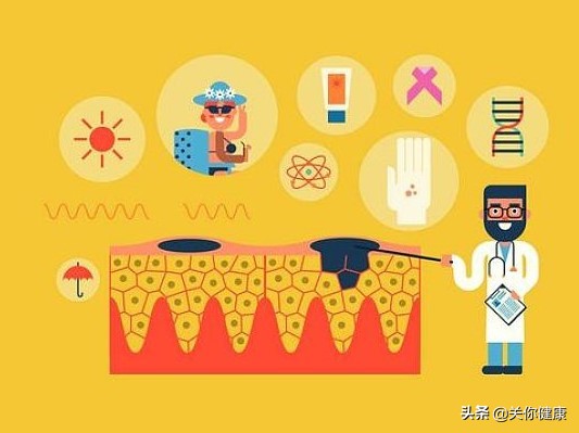 吃盐过敏要怎么治,盐过敏的危害