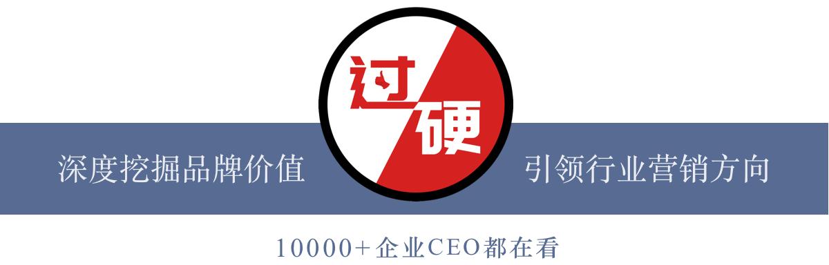 定制木门十大品牌排名,2021木门品牌排行榜前十名
