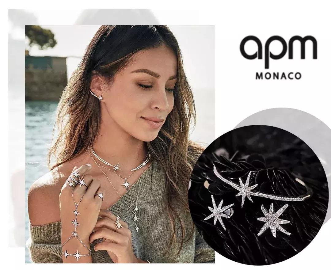 施华洛世奇别针款,施华洛世奇为什么没有回收价值